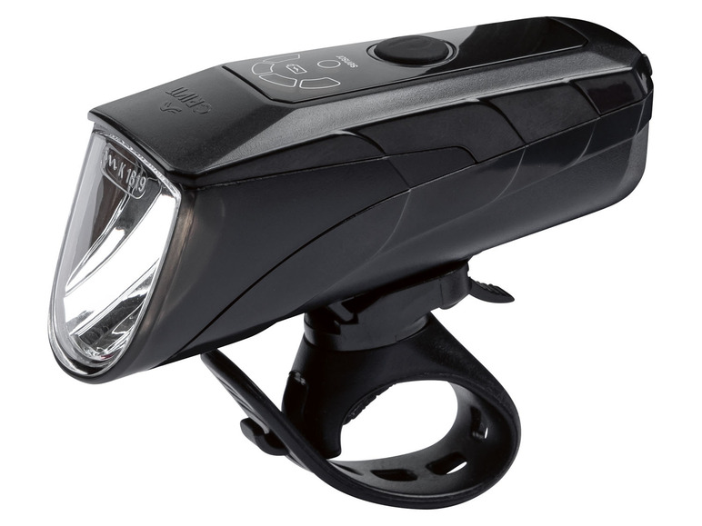  Zobrazit na celou obrazovku CRIVIT Sada LED světel, 2dílná - Obrázek 2