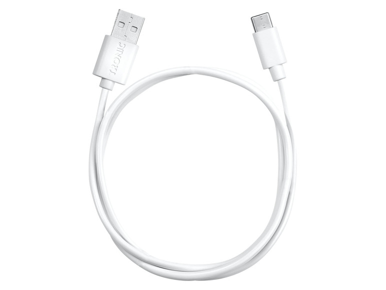  Zobrazit na celou obrazovku TRONIC® Nabíječka Qi® Single - Obrázek 9