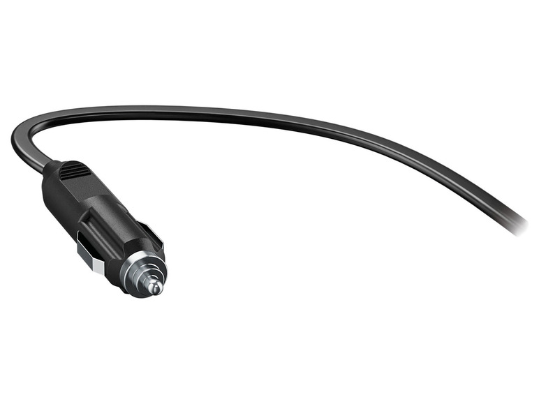  Zobrazit na celou obrazovku SILVERCREST® Elektrická vzduchová pumpa SGP 230 C3 / SGP 12 C3 - Obrázek 4