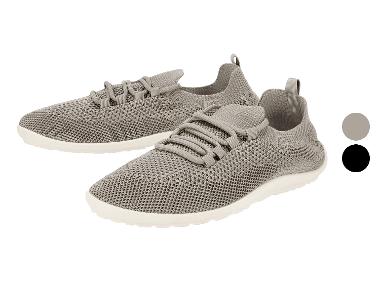 esmara Men Pánská barefoot obuv