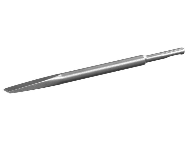 Zobrazit na celou obrazovku PARKSIDE® Bourací kladivo PAH 1700 C4 - Obrázek 8