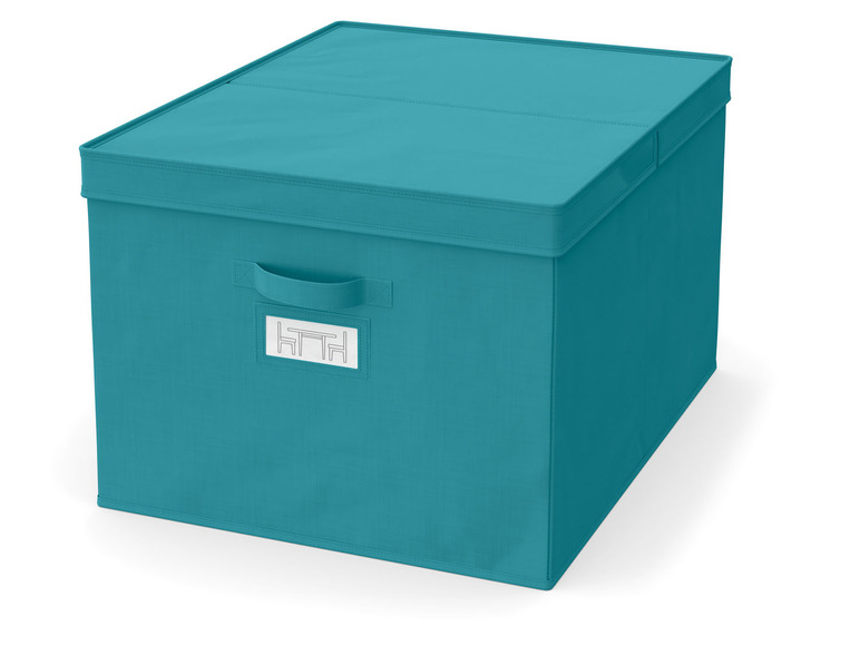  Zobrazit na celou obrazovku LIVARNO home Úložný box - Obrázek 15