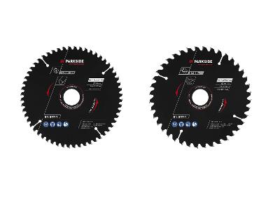 PARKSIDE PERFORMANCE® Pilový kotouč pro okružní pilu, 190 mm