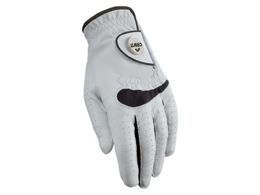 CRIVIT® Dámská / Pánská golfová rukavice