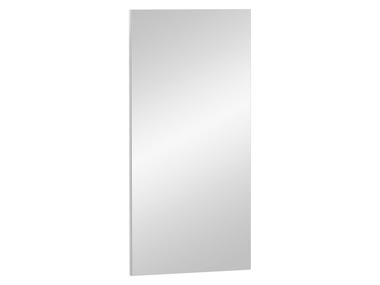 Schildmeyer Zrcadlo "Elba"