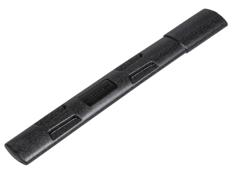  Zobrazit na celou obrazovku PARKSIDE® Elektrické nůžky na živý plot PHS 600 C3 - Obrázek 9
