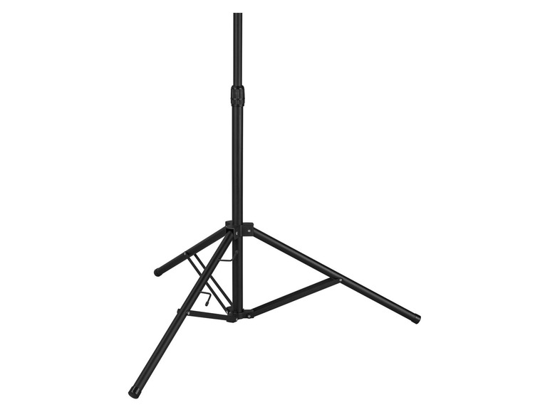  Zobrazit na celou obrazovku PARKSIDE® Pracovní LED svítidlo PASB A1 - Obrázek 10