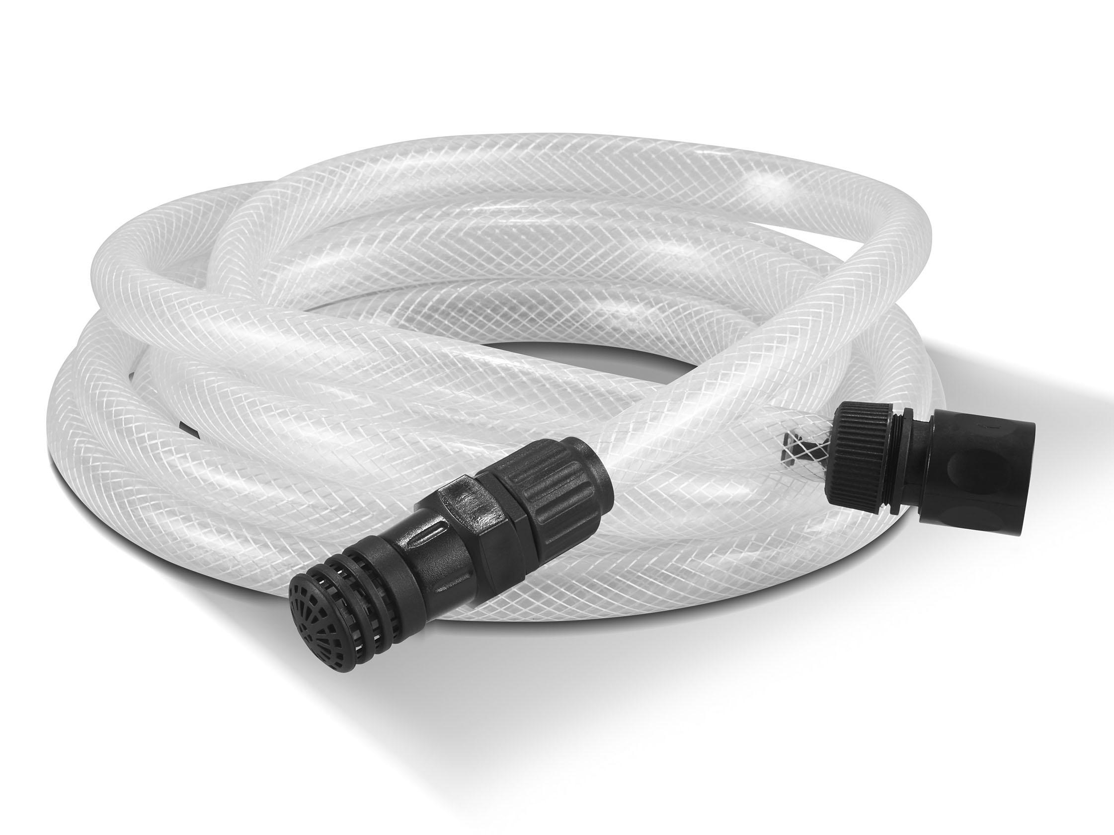 Parkside® Příslušenství pro vysokotlaký čistič (sací hadice s předfiltrem)