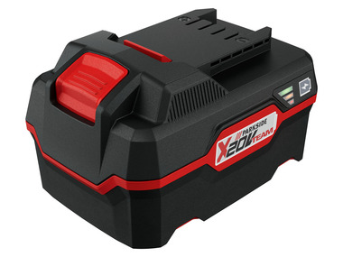 PARKSIDE® Akumulátor 4 Ah PAP 20 B3
