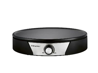 SILVERCREST® Palačinkovač XXL SCM 1500 G1