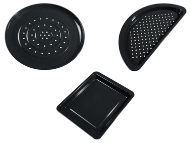 GRILLMEISTER Grilovací miska