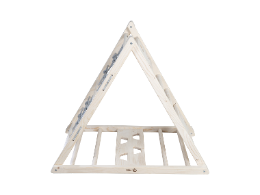 roba Lezecký trojúhelník