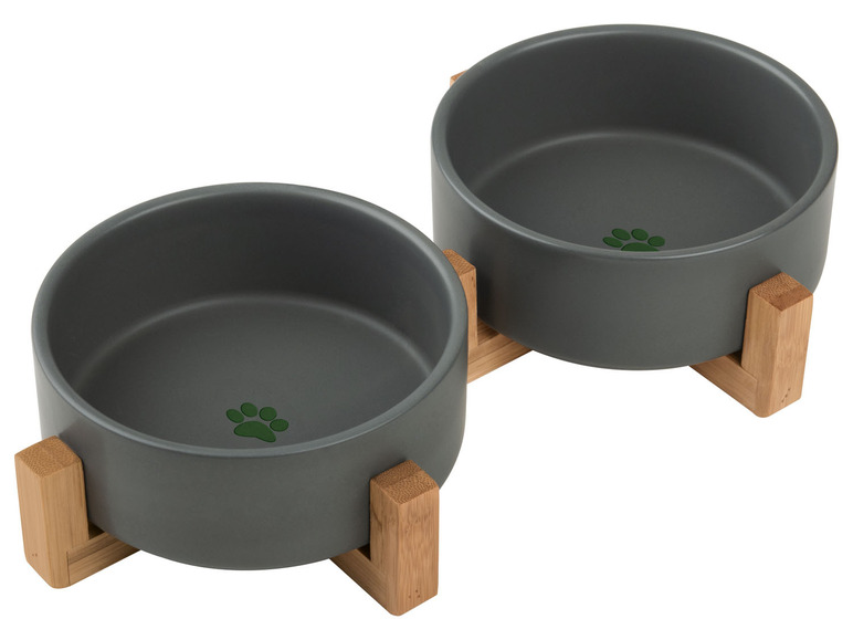  Zobrazit na celou obrazovku zoofari® Miska na krmení - Obrázek 11