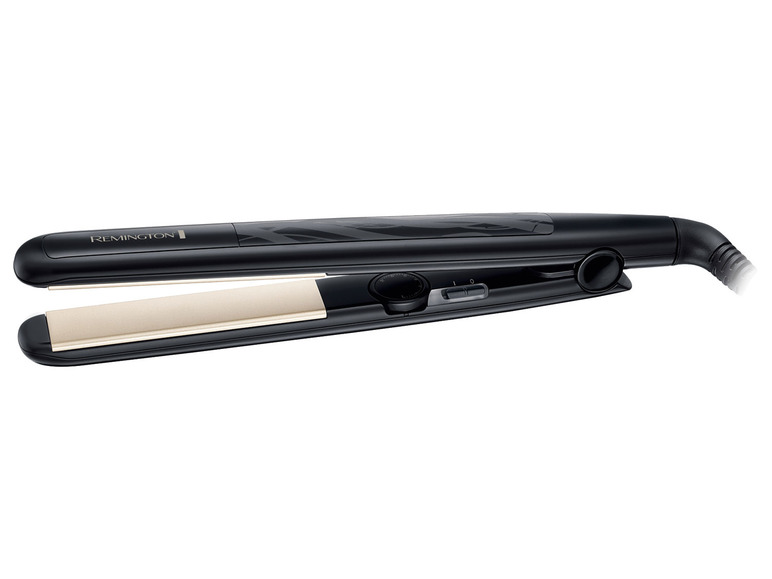  Zobrazit na celou obrazovku REMINGTON Žehlička na vlasy S3500 Ceramic Straight - Obrázek 1
