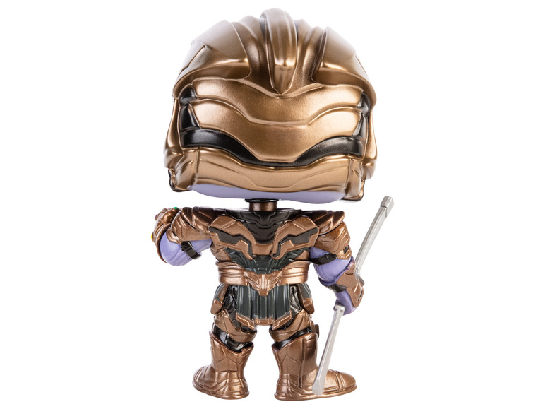  Zobrazit na celou obrazovku Funko Figurka POP - Obrázek 31