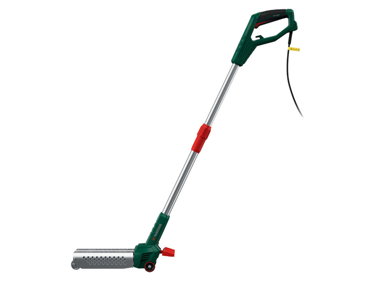  Zobrazit na celou obrazovku PARKSIDE® Tepelný odstraňovač plevele PUV 1100 B2 - Obrázek 2