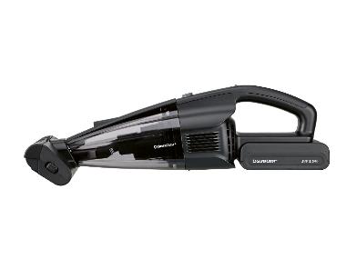 SILVERCREST® Aku ruční vysavač SHST 24 A1