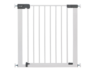 Safety 1st Dětská zábrana Quick Close+