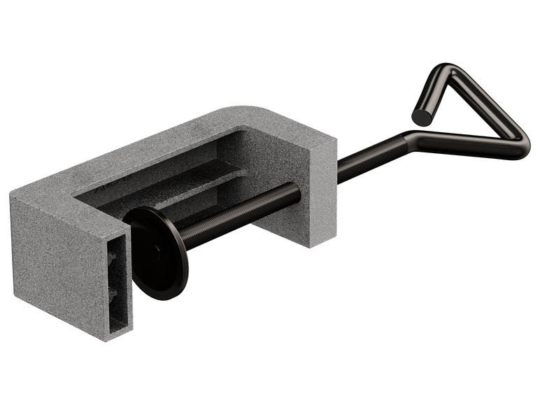 Zobrazit na celou obrazovku PARKSIDE® Talířová bruska PTSG 140 C2 - Obrázek 12