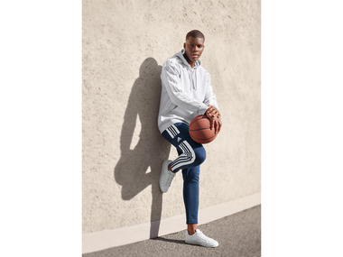 adidas Pánská mikina