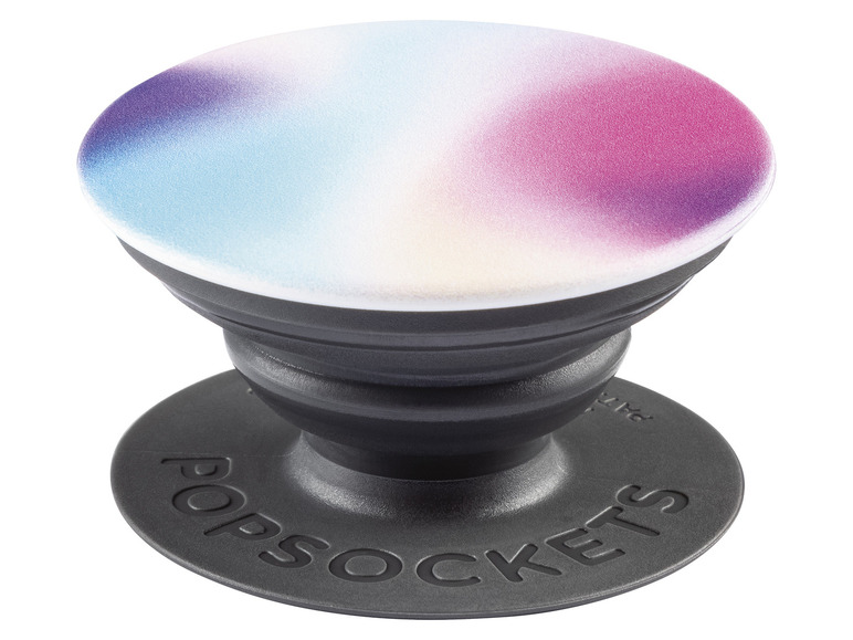  Zobrazit na celou obrazovku Popsockets Držák telefonu POPGRIP - Obrázek 20