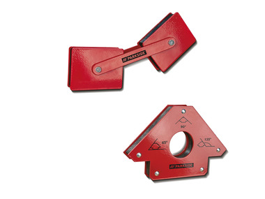 PARKSIDE® Magnetický držák