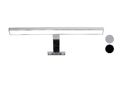 LIVARNO® LED světlo nad skříňku/zrcadlo