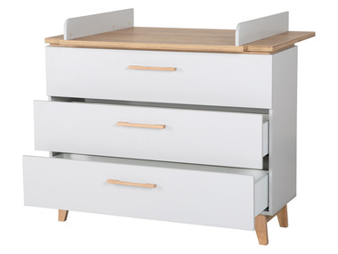 roba Přebalovací komoda »Caro«