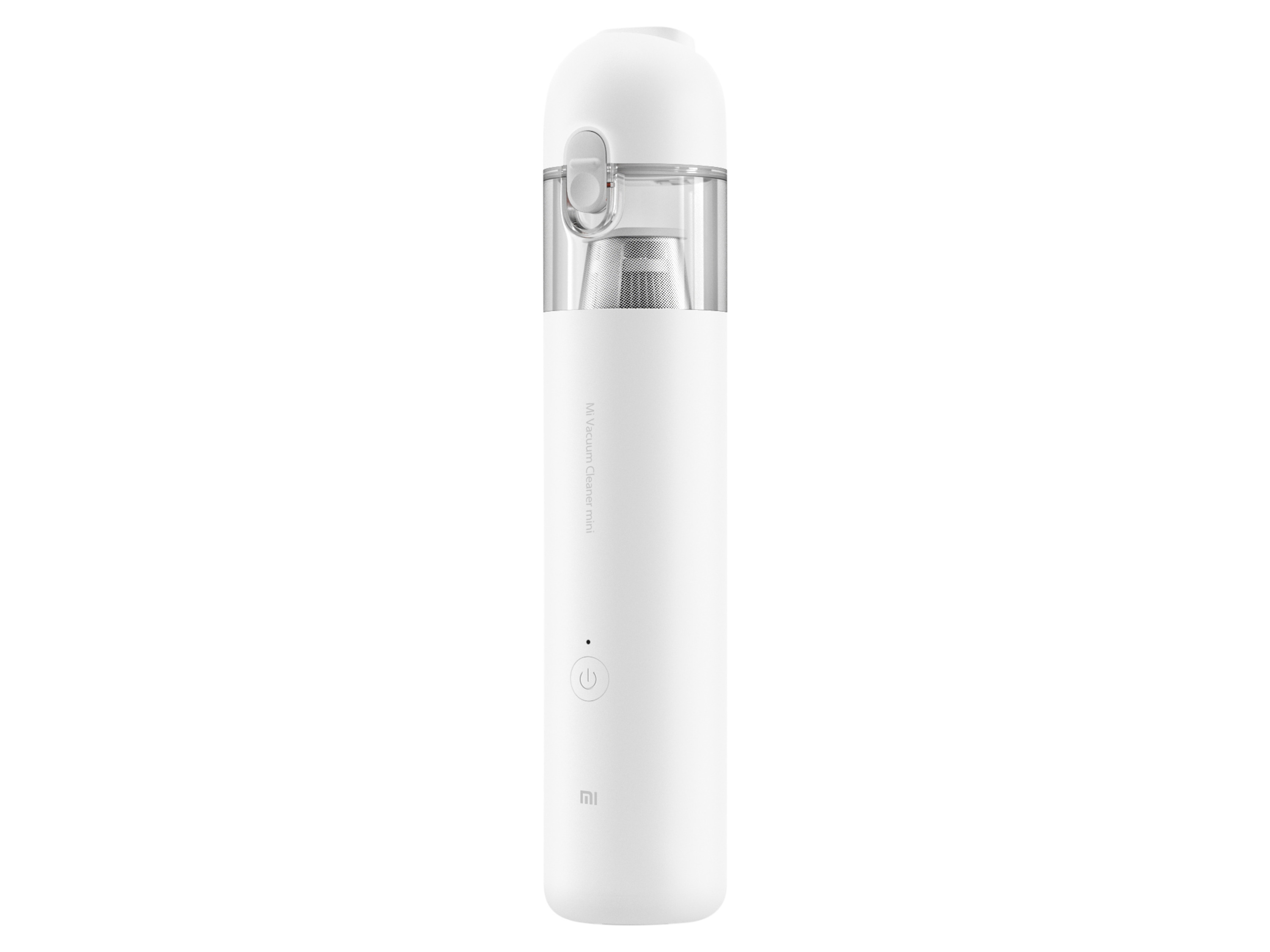 Xiaomi Ruční vysavač Mi Vaccum Cleaner Mini