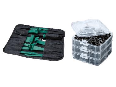 PARKSIDE® Demontážní nářadí