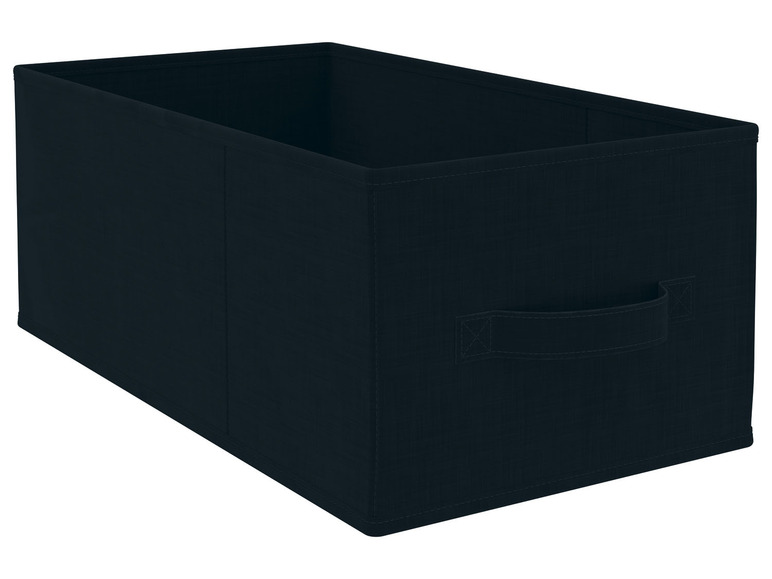  Zobrazit na celou obrazovku LIVARNO home Úložný box - Obrázek 20