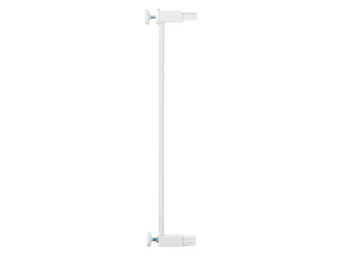 Safety 1st Prodloužení pro dětskou zábranu, 7 cm