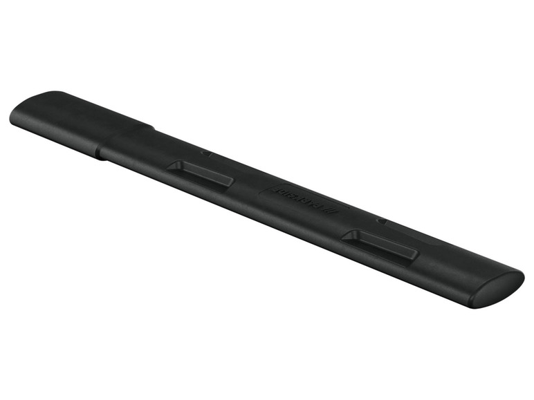  Zobrazit na celou obrazovku PARKSIDE® Elektrické nůžky na živý plot PHS 600 C3 - Obrázek 7