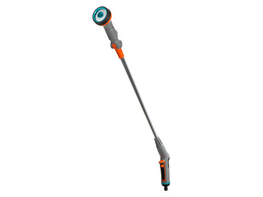 Gardena Koncovka na zalévání »Comfort«, otočná