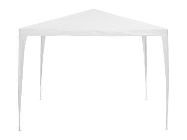 LIVARNO® Zahradní altán, 3 x 3 m