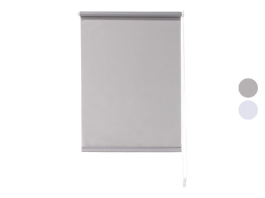 LIVARNO home Roleta pro denní světlo, 60 x 150 cm