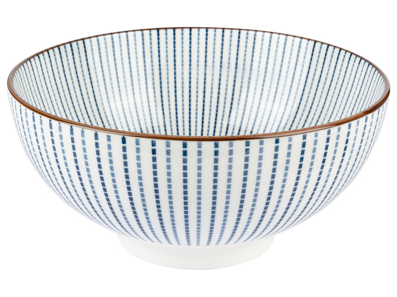  Zobrazit na celou obrazovku Tognana Poke bowl, Ø 20 cm - Obrázek 4
