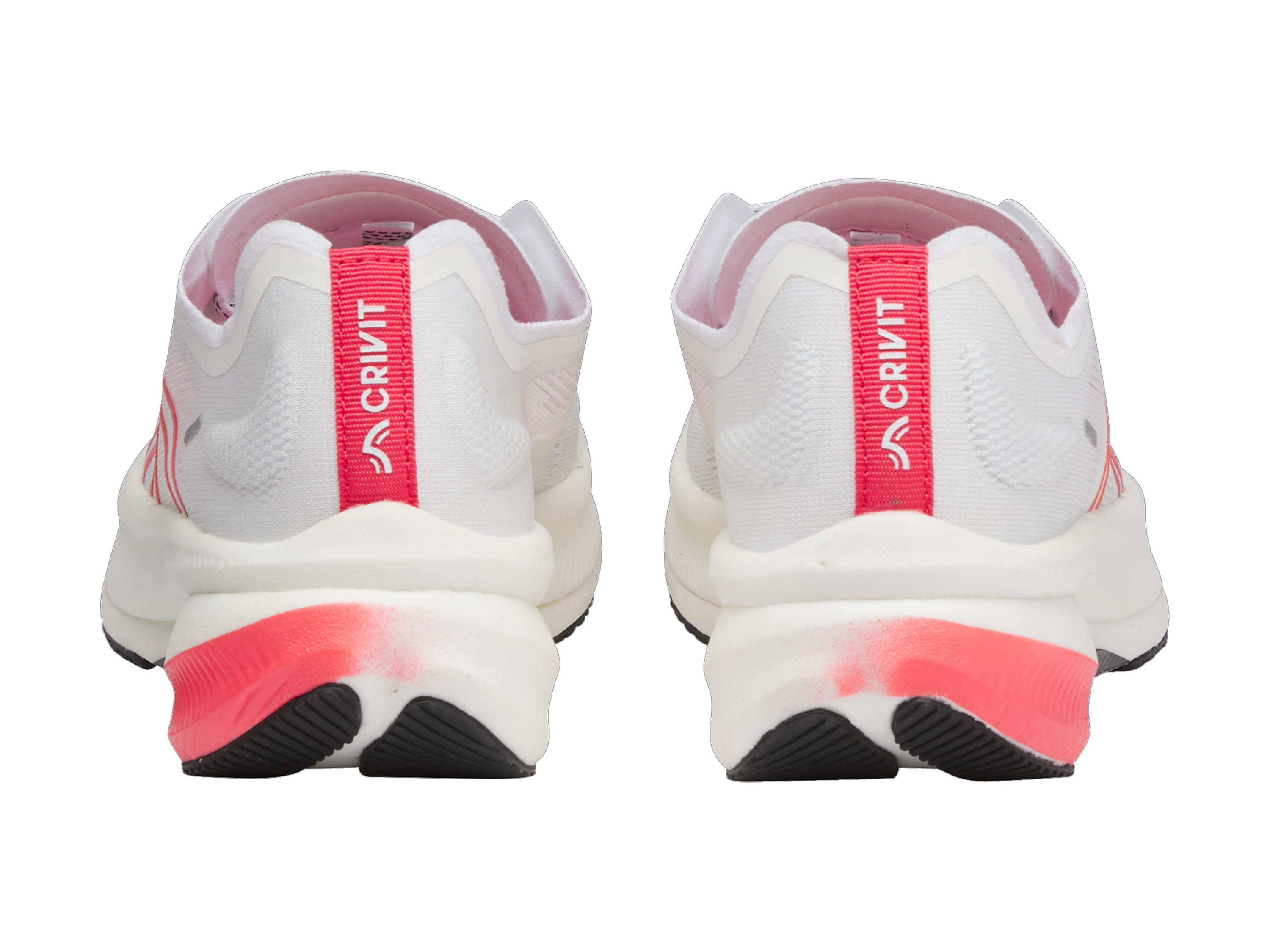 CRIVIT Dámská běžecká obuv s karbonovou vložkou - 8