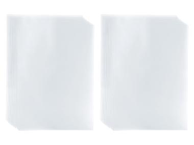 Sada laminovacích fólií A3