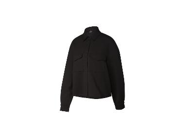 CRIVIT Dámská funkční bunda