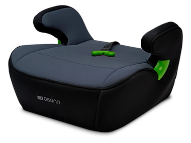 Osann Podsedák Junior Gurtfix, 126–150 cm