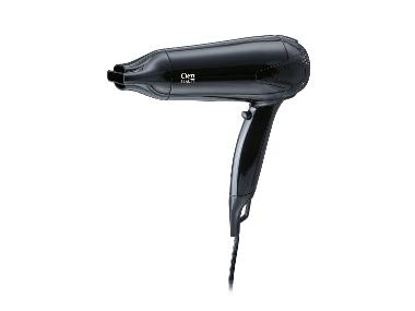 CIEN Beauty Vysoušeč vlasů CH 1800 A2