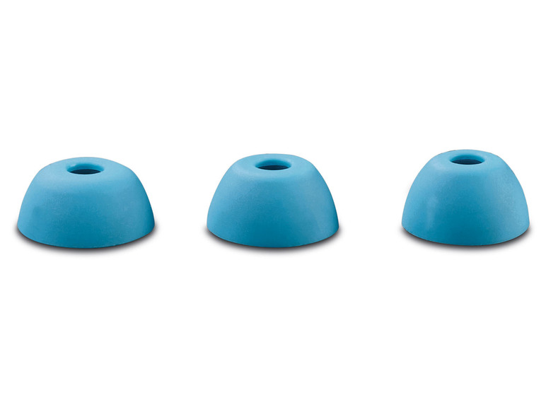  Zobrazit na celou obrazovku SILVERCREST® Sluchátka Bluetooth® Rhythm - Obrázek 5
