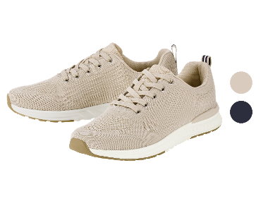 ESMARA MEN Pánská volnočasová obuv "Sneaker"