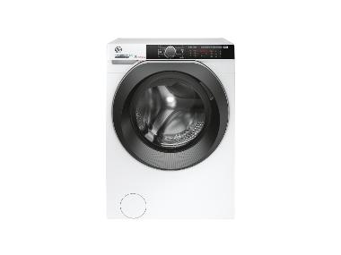 Hoover Pračka se sušičkou HDE 5106AMBS/1-S