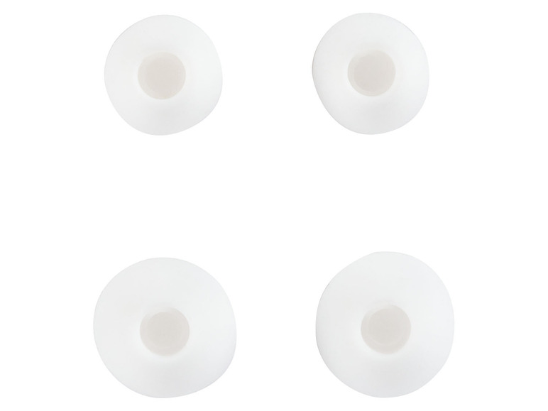  Zobrazit na celou obrazovku SILVERCREST® Sluchátka True Wireless Bluetooth® In-Ear - Obrázek 15