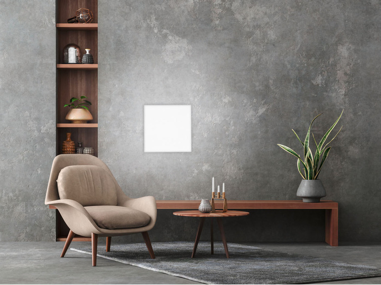  Zobrazit na celou obrazovku LIVARNO home LED svítidlo - Obrázek 7