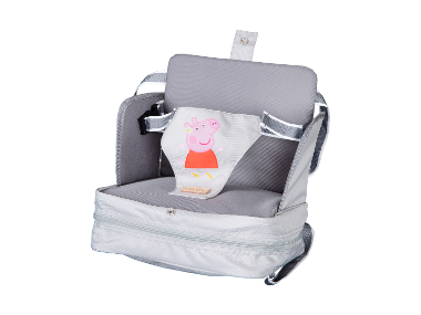 roba Dětský podsedák Prasátko Peppa