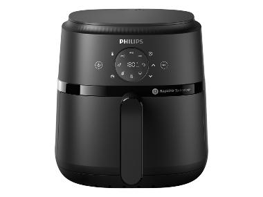 PHILIPS Horkovzdušná fritéza NA229/00, 4,2 l