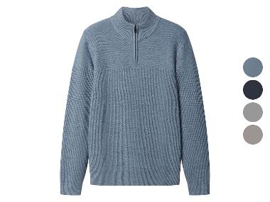 esmara Men Pánský pletený svetr